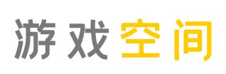 债券行市场管理